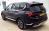 USED 2022 72 HYUNDAI SANTA FE 1.6 h T-GDi Ultimate SUV 5dr Petrol Hybrid Auto 4WD Euro 6 (s/s) (230 ps).*7 SEATS*AUTO*SUNROOF*LEATHER*HISTORY*OVER 70 MINIBUSES IN STOCK* WE HAVE OVER 70 MINIBUSES IN STOCK AVAILABLE FOR DELIVERY NATIONWIDE. 8 SEAT MINIBUS, 12 SEAT MINIBUS, 15 SEAT MINIBUS, 17 SEAT MINIBUS, WHEELCHAIR ACCESS VEHICLE?