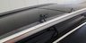 USED 2022 72 HYUNDAI SANTA FE 1.6 h T-GDi Ultimate SUV 5dr Petrol Hybrid Auto 4WD Euro 6 (s/s) (230 ps).*7 SEATS*AUTO*SUNROOF*LEATHER*HISTORY*OVER 70 MINIBUSES IN STOCK* WE HAVE OVER 70 MINIBUSES IN STOCK AVAILABLE FOR DELIVERY NATIONWIDE. 8 SEAT MINIBUS, 12 SEAT MINIBUS, 15 SEAT MINIBUS, 17 SEAT MINIBUS, WHEELCHAIR ACCESS VEHICLE?