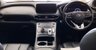 USED 2022 72 HYUNDAI SANTA FE 1.6 h T-GDi Ultimate SUV 5dr Petrol Hybrid Auto 4WD Euro 6 (s/s) (230 ps).*7 SEATS*AUTO*SUNROOF*LEATHER*HISTORY*OVER 70 MINIBUSES IN STOCK* WE HAVE OVER 70 MINIBUSES IN STOCK AVAILABLE FOR DELIVERY NATIONWIDE. 8 SEAT MINIBUS, 12 SEAT MINIBUS, 15 SEAT MINIBUS, 17 SEAT MINIBUS, WHEELCHAIR ACCESS VEHICLE?