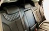 USED 2022 72 HYUNDAI SANTA FE 1.6 h T-GDi Ultimate SUV 5dr Petrol Hybrid Auto 4WD Euro 6 (s/s) (230 ps).*7 SEATS*AUTO*SUNROOF*LEATHER*HISTORY*OVER 70 MINIBUSES IN STOCK* WE HAVE OVER 70 MINIBUSES IN STOCK AVAILABLE FOR DELIVERY NATIONWIDE. 8 SEAT MINIBUS, 12 SEAT MINIBUS, 15 SEAT MINIBUS, 17 SEAT MINIBUS, WHEELCHAIR ACCESS VEHICLE?
