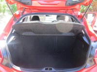 USED 2016 16 PEUGEOT 208 1.2 PureTech Allure Hatchback 5dr Petrol Manual Euro 6 (82 ps) 