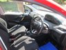 USED 2016 16 PEUGEOT 208 1.2 PureTech Allure Hatchback 5dr Petrol Manual Euro 6 (82 ps) 