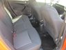 USED 2016 16 PEUGEOT 208 1.2 PureTech Allure Hatchback 5dr Petrol Manual Euro 6 (82 ps) 