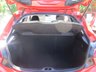 USED 2016 16 PEUGEOT 208 1.2 PureTech Allure Hatchback 5dr Petrol Manual Euro 6 (82 ps) 