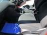 USED 2016 16 PEUGEOT 208 1.2 PureTech Allure Hatchback 5dr Petrol Manual Euro 6 (82 ps) 