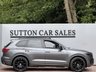 USED 2020 70 VOLKSWAGEN TOUAREG 3.0 TDI V6 Black Edition Tiptronic 4Motion Euro 6 (s/s) 5dr PAN ROOF/360 CAMERA/FSH