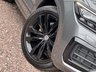 USED 2020 70 VOLKSWAGEN TOUAREG 3.0 TDI V6 Black Edition Tiptronic 4Motion Euro 6 (s/s) 5dr PAN ROOF/360 CAMERA/FSH