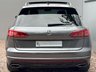 USED 2020 70 VOLKSWAGEN TOUAREG 3.0 TDI V6 Black Edition Tiptronic 4Motion Euro 6 (s/s) 5dr PAN ROOF/360 CAMERA/FSH