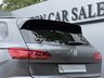 USED 2020 70 VOLKSWAGEN TOUAREG 3.0 TDI V6 Black Edition Tiptronic 4Motion Euro 6 (s/s) 5dr PAN ROOF/360 CAMERA/FSH