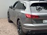 USED 2020 70 VOLKSWAGEN TOUAREG 3.0 TDI V6 Black Edition Tiptronic 4Motion Euro 6 (s/s) 5dr PAN ROOF/360 CAMERA/FSH