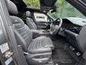 USED 2020 70 VOLKSWAGEN TOUAREG 3.0 TDI V6 Black Edition Tiptronic 4Motion Euro 6 (s/s) 5dr PAN ROOF/360 CAMERA/FSH