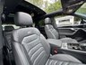 USED 2020 70 VOLKSWAGEN TOUAREG 3.0 TDI V6 Black Edition Tiptronic 4Motion Euro 6 (s/s) 5dr PAN ROOF/360 CAMERA/FSH