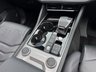 USED 2020 70 VOLKSWAGEN TOUAREG 3.0 TDI V6 Black Edition Tiptronic 4Motion Euro 6 (s/s) 5dr PAN ROOF/360 CAMERA/FSH