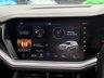 USED 2020 70 VOLKSWAGEN TOUAREG 3.0 TDI V6 Black Edition Tiptronic 4Motion Euro 6 (s/s) 5dr PAN ROOF/360 CAMERA/FSH