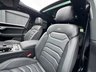 USED 2020 70 VOLKSWAGEN TOUAREG 3.0 TDI V6 Black Edition Tiptronic 4Motion Euro 6 (s/s) 5dr PAN ROOF/360 CAMERA/FSH