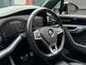 USED 2020 70 VOLKSWAGEN TOUAREG 3.0 TDI V6 Black Edition Tiptronic 4Motion Euro 6 (s/s) 5dr PAN ROOF/360 CAMERA/FSH