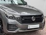 USED 2020 70 VOLKSWAGEN TOUAREG 3.0 TDI V6 Black Edition Tiptronic 4Motion Euro 6 (s/s) 5dr PAN ROOF/360 CAMERA/FSH