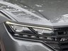 USED 2020 70 VOLKSWAGEN TOUAREG 3.0 TDI V6 Black Edition Tiptronic 4Motion Euro 6 (s/s) 5dr PAN ROOF/360 CAMERA/FSH