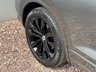 USED 2020 70 VOLKSWAGEN TOUAREG 3.0 TDI V6 Black Edition Tiptronic 4Motion Euro 6 (s/s) 5dr PAN ROOF/360 CAMERA/FSH
