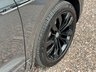 USED 2020 70 VOLKSWAGEN TOUAREG 3.0 TDI V6 Black Edition Tiptronic 4Motion Euro 6 (s/s) 5dr PAN ROOF/360 CAMERA/FSH