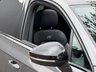 USED 2020 70 VOLKSWAGEN TOUAREG 3.0 TDI V6 Black Edition Tiptronic 4Motion Euro 6 (s/s) 5dr PAN ROOF/360 CAMERA/FSH