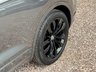 USED 2020 70 VOLKSWAGEN TOUAREG 3.0 TDI V6 Black Edition Tiptronic 4Motion Euro 6 (s/s) 5dr PAN ROOF/360 CAMERA/FSH