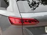 USED 2020 70 VOLKSWAGEN TOUAREG 3.0 TDI V6 Black Edition Tiptronic 4Motion Euro 6 (s/s) 5dr PAN ROOF/360 CAMERA/FSH