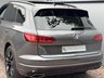 USED 2020 70 VOLKSWAGEN TOUAREG 3.0 TDI V6 Black Edition Tiptronic 4Motion Euro 6 (s/s) 5dr PAN ROOF/360 CAMERA/FSH