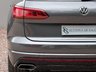 USED 2020 70 VOLKSWAGEN TOUAREG 3.0 TDI V6 Black Edition Tiptronic 4Motion Euro 6 (s/s) 5dr PAN ROOF/360 CAMERA/FSH