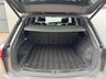 USED 2020 70 VOLKSWAGEN TOUAREG 3.0 TDI V6 Black Edition Tiptronic 4Motion Euro 6 (s/s) 5dr PAN ROOF/360 CAMERA/FSH