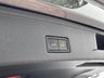 USED 2020 70 VOLKSWAGEN TOUAREG 3.0 TDI V6 Black Edition Tiptronic 4Motion Euro 6 (s/s) 5dr PAN ROOF/360 CAMERA/FSH