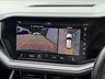 USED 2020 70 VOLKSWAGEN TOUAREG 3.0 TDI V6 Black Edition Tiptronic 4Motion Euro 6 (s/s) 5dr PAN ROOF/360 CAMERA/FSH