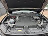 USED 2020 70 VOLKSWAGEN TOUAREG 3.0 TDI V6 Black Edition Tiptronic 4Motion Euro 6 (s/s) 5dr PAN ROOF/360 CAMERA/FSH