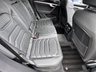 USED 2020 70 VOLKSWAGEN TOUAREG 3.0 TDI V6 Black Edition Tiptronic 4Motion Euro 6 (s/s) 5dr PAN ROOF/360 CAMERA/FSH