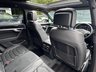 USED 2020 70 VOLKSWAGEN TOUAREG 3.0 TDI V6 Black Edition Tiptronic 4Motion Euro 6 (s/s) 5dr PAN ROOF/360 CAMERA/FSH