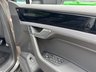USED 2020 70 VOLKSWAGEN TOUAREG 3.0 TDI V6 Black Edition Tiptronic 4Motion Euro 6 (s/s) 5dr PAN ROOF/360 CAMERA/FSH