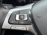 USED 2020 70 VOLKSWAGEN TOUAREG 3.0 TDI V6 Black Edition Tiptronic 4Motion Euro 6 (s/s) 5dr PAN ROOF/360 CAMERA/FSH