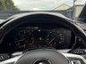 USED 2020 70 VOLKSWAGEN TOUAREG 3.0 TDI V6 Black Edition Tiptronic 4Motion Euro 6 (s/s) 5dr PAN ROOF/360 CAMERA/FSH