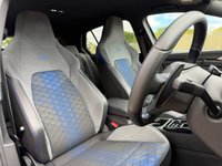 USED 2023 23 VOLKSWAGEN GOLF 2.0 TSI R Hatchback 5dr Petrol DSG 4Motion Euro 6 (s/s) (320 ps) 