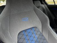 USED 2023 23 VOLKSWAGEN GOLF 2.0 TSI R Hatchback 5dr Petrol DSG 4Motion Euro 6 (s/s) (320 ps) 