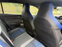 USED 2023 23 VOLKSWAGEN GOLF 2.0 TSI R Hatchback 5dr Petrol DSG 4Motion Euro 6 (s/s) (320 ps) 