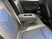 USED 2023 23 VOLKSWAGEN GOLF 2.0 TSI R Hatchback 5dr Petrol DSG 4Motion Euro 6 (s/s) (320 ps) 