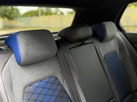 USED 2023 23 VOLKSWAGEN GOLF 2.0 TSI R Hatchback 5dr Petrol DSG 4Motion Euro 6 (s/s) (320 ps) 