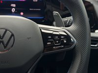 USED 2023 23 VOLKSWAGEN GOLF 2.0 TSI R Hatchback 5dr Petrol DSG 4Motion Euro 6 (s/s) (320 ps) 