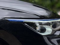USED 2023 23 VOLKSWAGEN GOLF 2.0 TSI R Hatchback 5dr Petrol DSG 4Motion Euro 6 (s/s) (320 ps) 