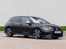 USED 2023 23 VOLKSWAGEN GOLF 2.0 TSI R Hatchback 5dr Petrol DSG 4Motion Euro 6 (s/s) (320 ps) 