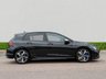 USED 2023 23 VOLKSWAGEN GOLF 2.0 TSI R Hatchback 5dr Petrol DSG 4Motion Euro 6 (s/s) (320 ps) 