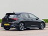 USED 2023 23 VOLKSWAGEN GOLF 2.0 TSI R Hatchback 5dr Petrol DSG 4Motion Euro 6 (s/s) (320 ps) 