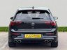 USED 2023 23 VOLKSWAGEN GOLF 2.0 TSI R Hatchback 5dr Petrol DSG 4Motion Euro 6 (s/s) (320 ps) 