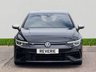 USED 2023 23 VOLKSWAGEN GOLF 2.0 TSI R Hatchback 5dr Petrol DSG 4Motion Euro 6 (s/s) (320 ps) 